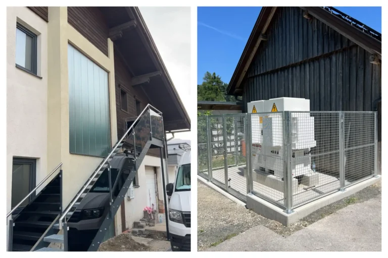 Balkone-Gelaender-04