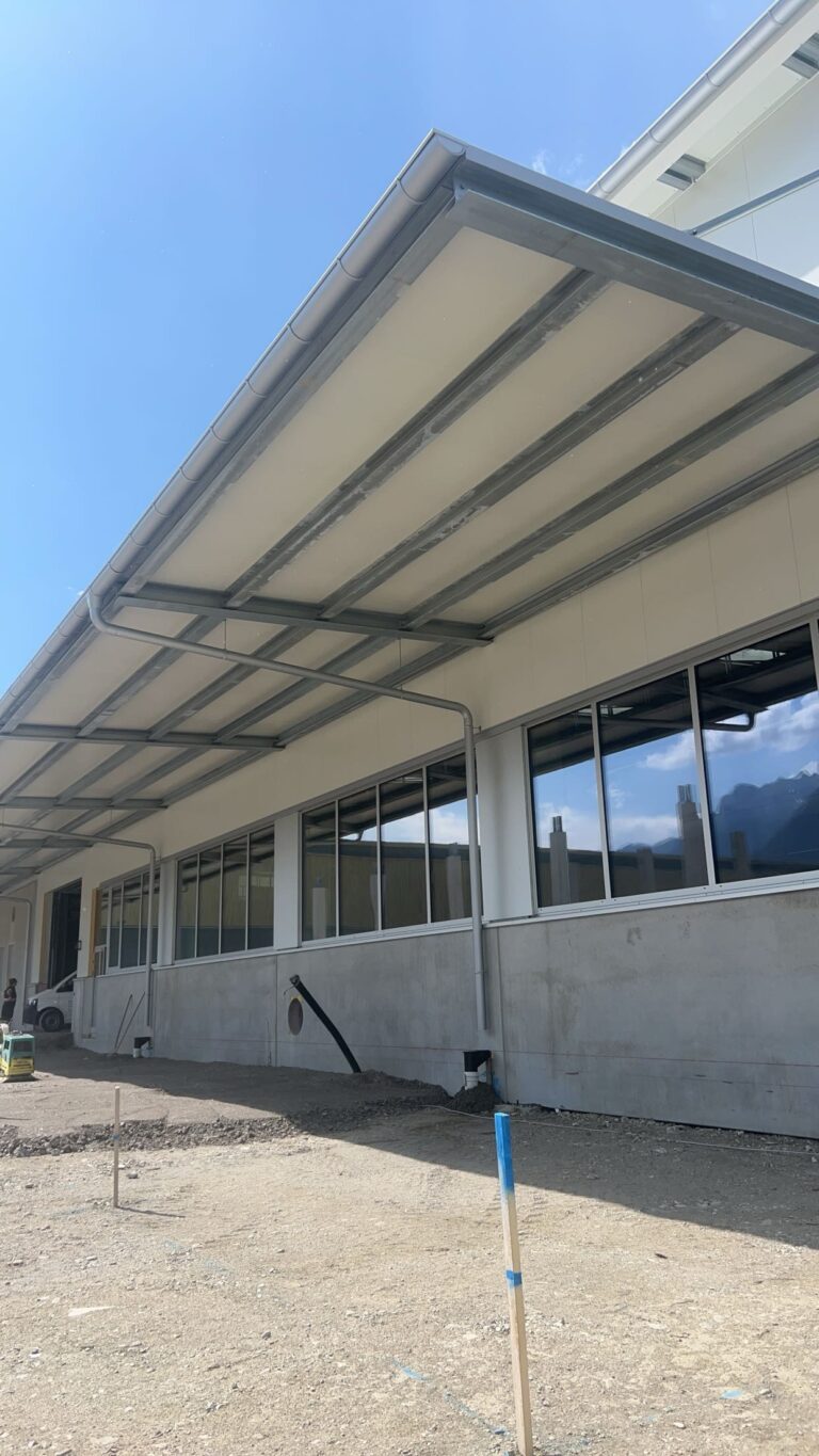 Stahlbau-03