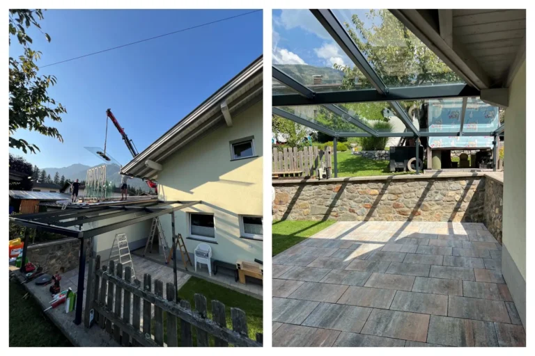 optim-03-Carport-und-Ueberdachungen-(NEU)