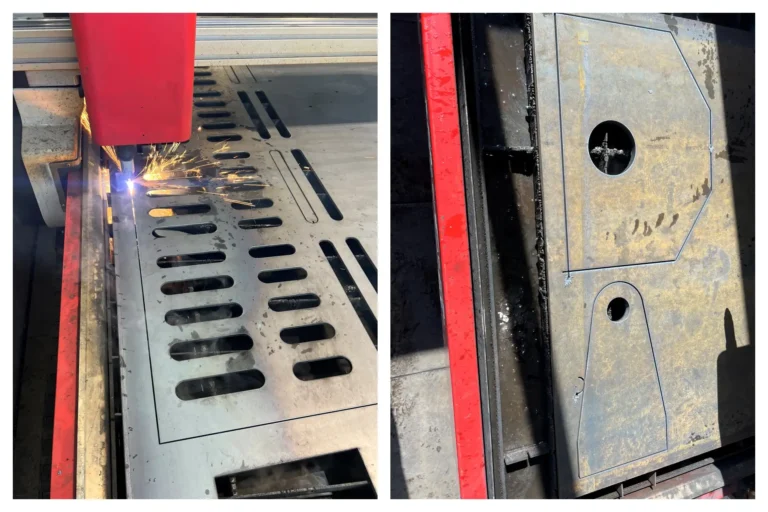 optim-08-CNC-Plasmazuschnitte_(neu)-01