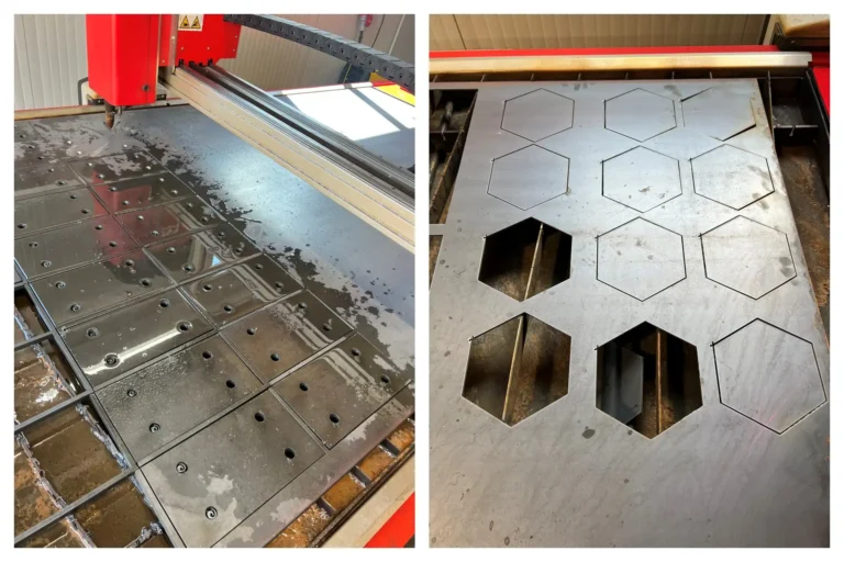 optim-08-CNC-Plasmazuschnitte_(neu)-02