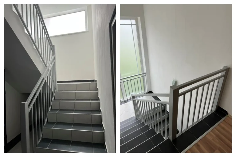 optim-Balkone-Gelaender-02