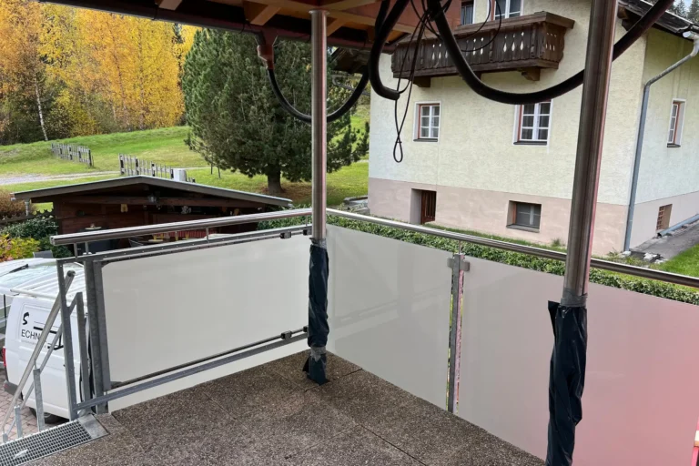 optim-Edelstahlbearbeitung-image00003